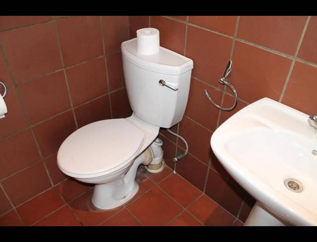 3 BEDROOM HOUSE FOR SALE IN KENSINGTON